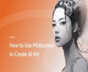 how to use midjourney to create ai art.jpg from old maa ne beta se chudai k2yers china xxx video videos pregnant pusy india