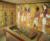 ancient egyptian tombs egypt tours portal.jpg from tomb hey