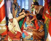 3 3753.jpg from bangla married fast