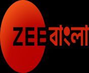 zee bangla logo.png from zee beogali