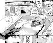 649c1b959b97f0151876151 jpeg from hentai anime sex 124 when your girlfriend mom love being naked around you from hentai anime fuck son and mom in porn cartoon watch