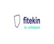 fitekin logo 300x150.jpg from fitakn