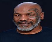 tyson scaled.jpg from www mike