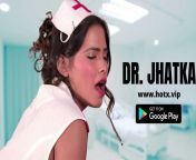 22081607165208.jpg from doctor jhatka 2022 hotx vip hindi hot uncut porn video