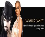 catwalk banner.jpg from indian model dev