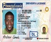 real id compliant non commercial drivers license.jpg from id