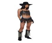 s654808 f r trickz ntreatz dark rave rodeo cowgirl costume black 234594 0020 23 08 29 jpgv1693594109 from cowgirl