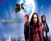 invisible sue 2019 poster.jpg from فیلم سو