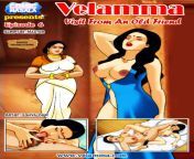 velamma 06 chithra katha pdf.jpg from sinhala sex chitra katha
