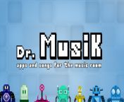 dr musik social banner.jpg from musikcom