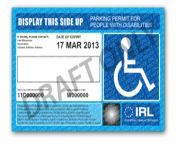 ddai parking permit.jpg from ddai