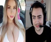 mizkif caught looking at pink sparkles boobs eye tracking software.jpg from pink sparkles naked
