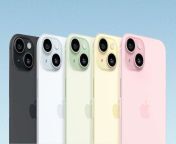 iphone 15 in all colors.jpg from vs 15 jpg