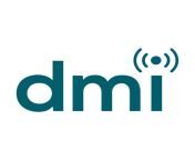 dmi logo square.jpg from dmi