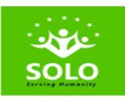 somali lifeline organization solo 450467.jpg from solo somali