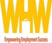 whw logo.jpg from whw