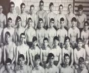 636416953926993129 charlotte high school swim team 1966 jpgwidth1200disableupscaleformatpjpgautowebp from secondary school in nude in naija