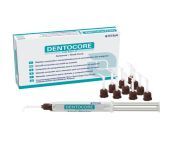 dentcruise itena dentocore core buildup material.jpg from itena