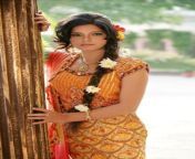 satinder satti looking beautiful18.jpg from satinder satti punjabi singer hot xxx photollu autty sex hd videos