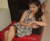 3123421.jpg from view full screen desi beautiful cute horny showing and fingering on video call with lover 2clip mp4