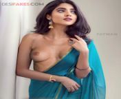 nandhana varma fuck xxx nude photos hd.jpg from aiswarya rajeev nude fake