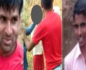 indian dalit wife raped for 3 hours and video shared f.jpg from indian gang rep sex video chaut