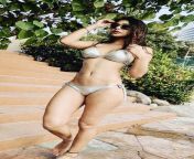 top 25 bollywood actresses in bikini photos that sizzle sara ali khan.jpg from hero heroine ki nangi