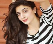 20 most beautiful pakistani tv actresses mawra hocane.jpg from pakistani b f porn 3gp video karnataka hassan saari babi xxx facking hd videos dwonlodn lip kiss xotsong