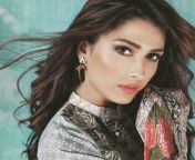 20 most beautiful pakistani tv actresses ayeza khan.jpg from pakistani drama actress s