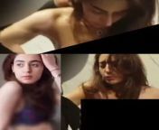 pakistan model samara chaudhrys private videos leaked clips.jpg from samra chaudhry leaked video