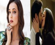 sanaya irani defends her on screen kissing in ghost f.jpg from sanaya irani sex xxxayelxxx