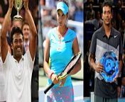 tennis players featured 1.jpg from outdoor sex indian tennis player