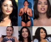 bollywood deepfakes fem stars.jpg from desi fak actress