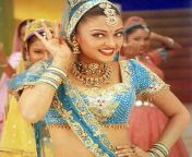 the amazing dancing queens of bollywood aishwarya rai.jpg from aishwarya rai dance