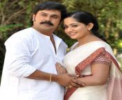 8 tollywood couples with big age differences 3.jpg from ntr wife lakshmi pranathi naked sex without dresshilpa shinde nude sexdeo com tha