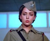 20 famous bollywood police characters in movies andhaa kanoon.jpg from police hindi