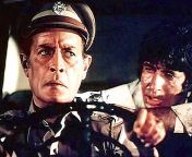 20 famous bollywood police characters in movies don.jpg from bollywood old movie police uomo scene