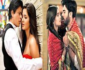 20 bollywood chick flicks every girl must watch f2.jpg from marriedshashi aunty romance college student