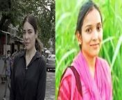 indias rape scandal viewers after police cover up attempt f.jpg from manisha pawadi ghagra sex scandalan desi villege mahar