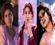 20 best juhi chawla movies you must see f 300x147.jpg from scandal sanam wali shaking real