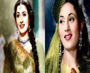 why is indian actress madhubala still relevant f1.jpg from actress madhubala sexi indian sex with foreign guy for money