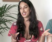 kali sudhra talks the saree shop and south asian porn dialogue.jpg from video xxxx indian shop saree sex