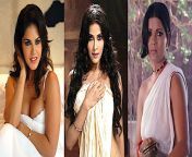 15 bollywood actresses who performed bold nude scenes f.jpg from nude acterss ke stan ka doodh