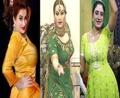 the history of mujra dancing in pakistan f.jpg from fullsex mujra mamy wala full nangy mujraihar xxnx sexy