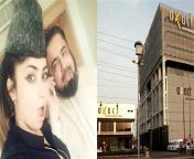 10 top biggest scandals of pakistan f.jpg from hot paki scandal