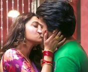 5 indian bold sexy web series on amazon prime video rasbhari.jpg from hindi hot web series pliz movies
