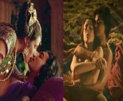 7 indian films too bold sexual for censors f.jpg from indian film boob