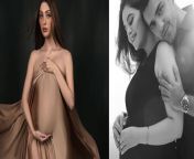 5 top pakistani celebrity pregnancy reveals f.jpg from pakistani actress real pregnant