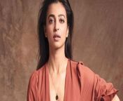 radhika apte was rejected as actress had bigger breasts f.jpg from sajal ali boob sex desi xxxn bangla actress mousumi all pussy new naked photoww xxxxx hindi videos com