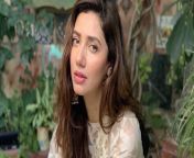 mahira khan trolled over pakistan flood relief appeal f.jpg from maria khan sex bin